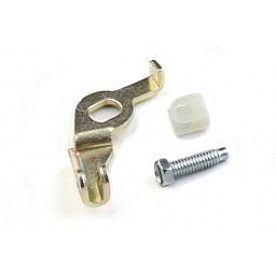 Holley  Performance Carburetor De-Choke Linkage 45465
