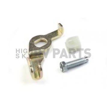 Holley  Performance Carburetor De-Choke Linkage 45465