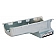 Moroso Performance Oil Pan - 20413
