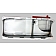 Moroso Performance Oil Pan - 20413