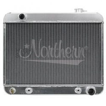 Northern Radiator Radiator 205188