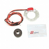 Pertronix Electronic Ignition Conversion 91244A