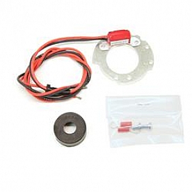 Pertronix Electronic Ignition Conversion 91244A