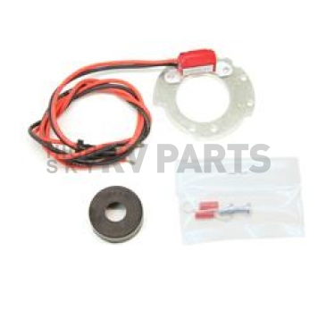 Pertronix Electronic Ignition Conversion 91244A