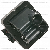 Standard Motor Eng.Management Ignition Coil DR41T