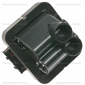 Standard Motor Eng.Management Ignition Coil DR41T