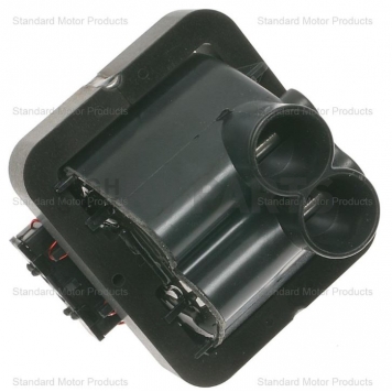 Standard Motor Eng.Management Ignition Coil DR41T