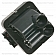 Standard Motor Eng.Management Ignition Coil DR41T