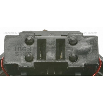 Standard Motor Eng.Management Ignition Coil DR41T-1