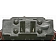 Standard Motor Eng.Management Ignition Coil DR41T