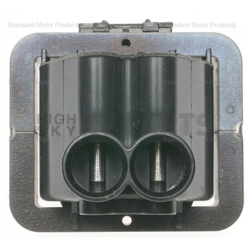 Standard Motor Eng.Management Ignition Coil DR41T-2
