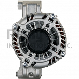 Remy International Alternator/ Generator 20024