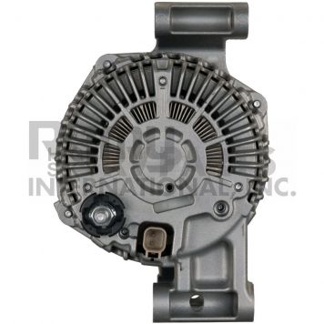 Remy International Alternator/ Generator 20024-1