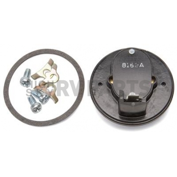 Edelbrock Carburetor Choke Cap 1995