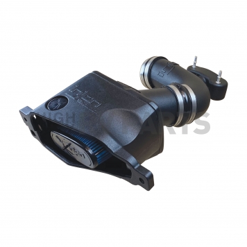 Injen Technology Cold Air Intake - EVO7202
