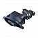 Injen Technology Cold Air Intake - EVO7202