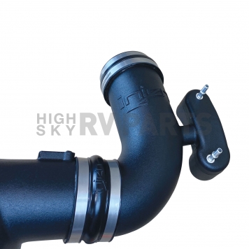 Injen Technology Cold Air Intake - EVO7202-1