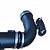Injen Technology Cold Air Intake - EVO7202