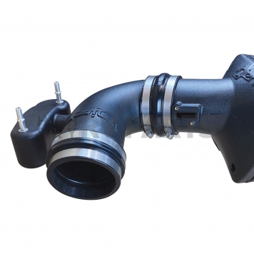 Injen Technology Cold Air Intake - EVO7202-2