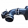 Injen Technology Cold Air Intake - EVO7202