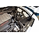 Injen Technology Cold Air Intake - EVO7202