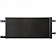 Spectra Premium Air Conditioner Condenser 73937
