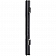 Spectra Premium Air Conditioner Condenser 73937