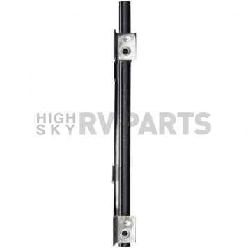 Spectra Premium Air Conditioner Condenser 73937-3