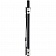 Spectra Premium Air Conditioner Condenser 73937
