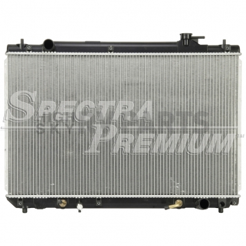 Spectra Premium Radiator CU2454