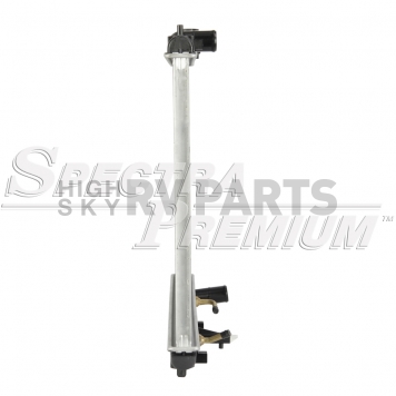 Spectra Premium Radiator CU2454-1