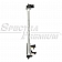 Spectra Premium Radiator CU2454