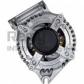 Remy International Alternator/ Generator 20025