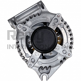 Remy International Alternator/ Generator 20025
