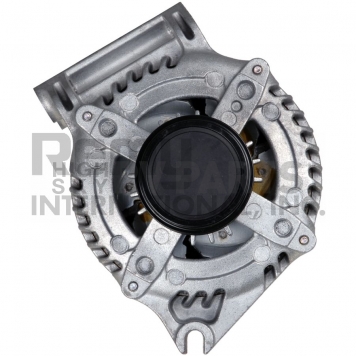Remy International Alternator/ Generator 20025