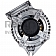 Remy International Alternator/ Generator 20025