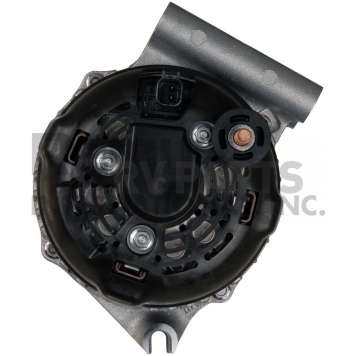 Remy International Alternator/ Generator 20025-1