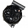 Remy International Alternator/ Generator 20025