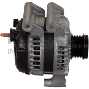 Remy International Alternator/ Generator 20025-2