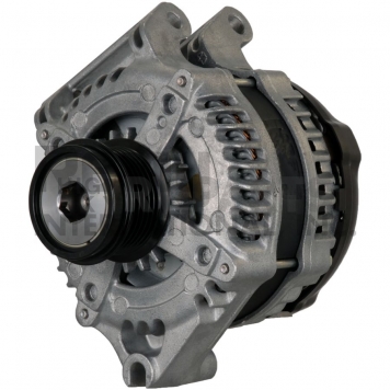 Remy International Alternator/ Generator 20025-3