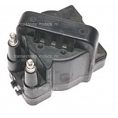 Standard Motor Eng.Management Ignition Coil DR47