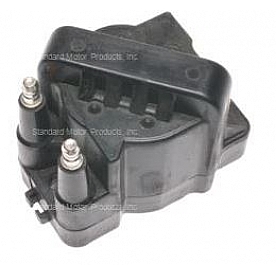 Standard Motor Eng.Management Ignition Coil DR47