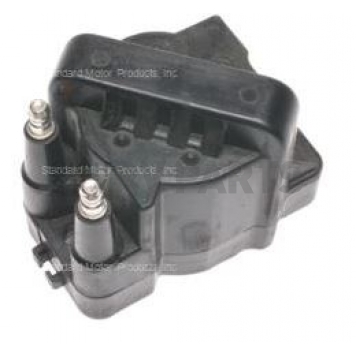 Standard Motor Eng.Management Ignition Coil DR47