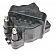 Standard Motor Eng.Management Ignition Coil DR47