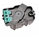 Standard Motor Eng.Management Ignition Coil DR47