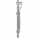 Spectra Premium Air Conditioner Condenser 73944