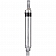 Spectra Premium Air Conditioner Condenser 73944