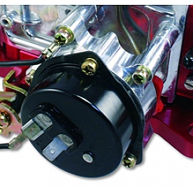 Quick Fuel Technology Carburetor Choke Cap 471