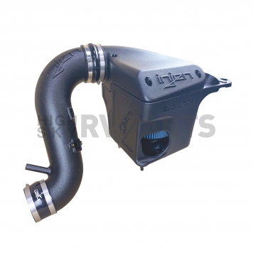 Injen Technology Cold Air Intake - EVO8007