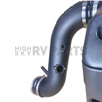 Injen Technology Cold Air Intake - EVO8007-1